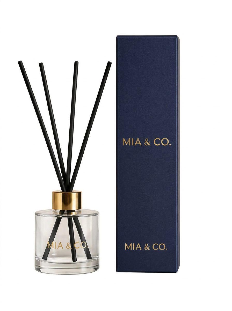 Reed Diffusers